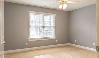 401 Longwood Pl, Aberdeen, NC 28315