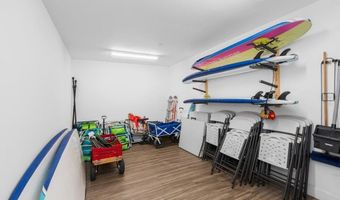 2383 Ocean St, Carlsbad, CA 92008