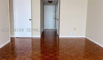 18051 Biscayne Blvd 1905, Aventura, FL 33160