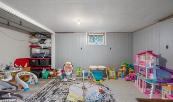 303 Cypress St, Anaconda, MT 59711