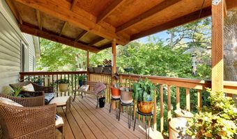 214 SE 11TH Cir, Battle Ground, WA 98604