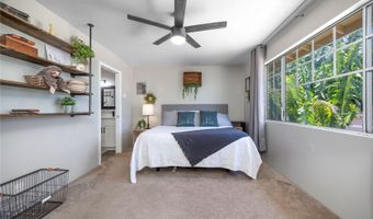 91-422 Makalea St 94, Ewa Beach, HI 96706