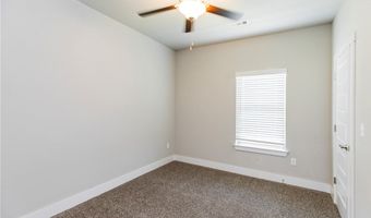1930 Lordsburg Ct, Bentonville, AR 72713