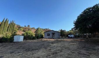 3203 Kenora Dr, Spring Valley, CA 91977