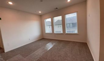 1041 Stockton Dr, Allen, TX 75013