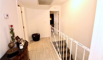 1303 Darlene Way 102B, Boulder City, NV 89005