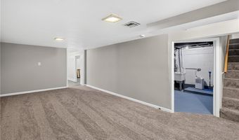 4429 Burkey Rd, Austintown, OH 44515