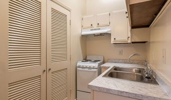 206 PRINCETON Dr SE 7, Albuquerque, NM 87106