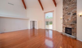 478 Patten Cir, Albrightsville, PA 18210