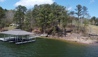LOT 7 CO RD 3951, Arley, AL 35541