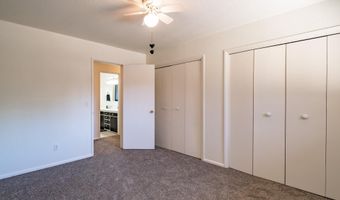 153 Peach Tree Ln, Albany, OR 97321