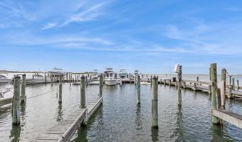 310 S WEST Ave I-1, Beach Haven, NJ 08008