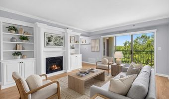545 E BRADDOCK Rd 408, Alexandria, VA 22314