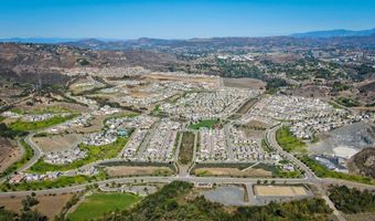 21715 Deer Grass, Escondido, CA 92029