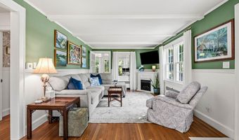 129 Bedford Center Rd, Bedford, NH 03110