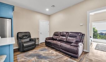 31922 Grand View Dr, Afton, OK 74331
