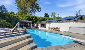 455 Glencrest Dr, Solana Beach, CA 92075