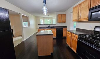 4849 Lily Stem, Auburn, GA 30011