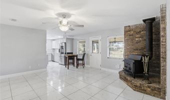 11908 NW 164TH Ter, Alachua, FL 32615