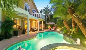 66 Elderwood, Aliso Viejo, CA 92656