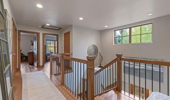 65 LINDEN Ln, Breckenridge, CO 80424