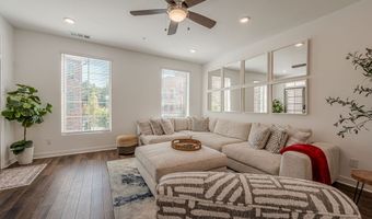 515 Burton Dr #807, Alpharetta, GA 30009