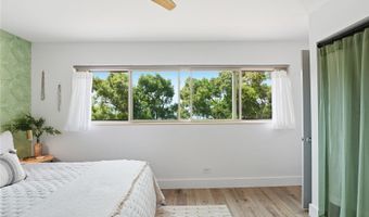 46-109 Konohiki St 3911, Kaneohe, HI 96744