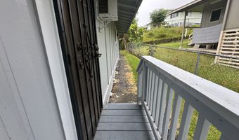403 ILOKO St, Hilo, HI 96720