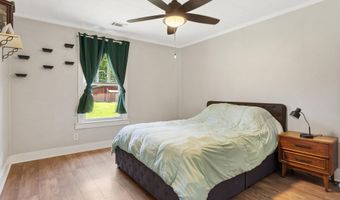 414 Magnolia St, Lafayette, GA 30728