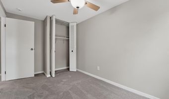 714 FRANS Dr, Abingdon, MD 21009