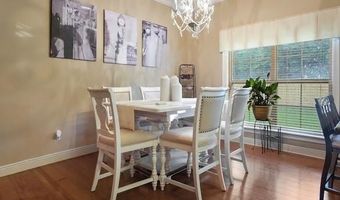 6513 BAYOU CROSSING Dr, Alexandria, LA 71303