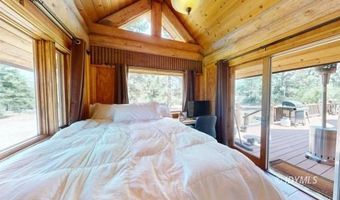60164 Devils Ladder Rd, Mountain Center, CA 92561