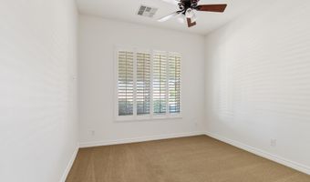 4301 S NEWPORT St, Chandler, AZ 85249