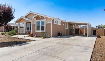 1148 Berkshire Way, Chino Valley, AZ 86323