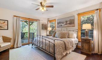 69 Holt Cottage Ln, Highlands, NC 28741