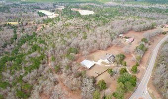 6325 State Highway 95, Abbeville, AL 36310