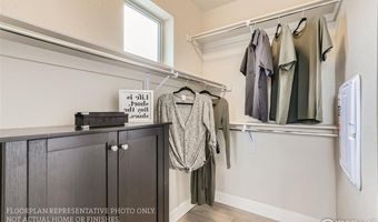 1561 W 166th Ave, Broomfield, CO 80023
