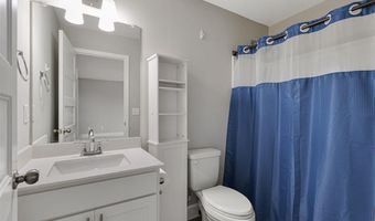 7088 Shelton Ln, Alvaton, KY 42122