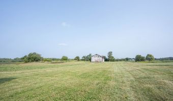 6053 N 800 W, Arlington, IN 46104