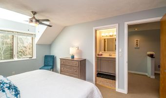 9 Top Notch Rd, Bartlett, NH 03812