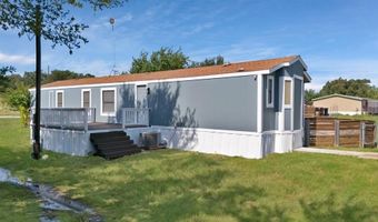 147 Mill Branch Ln, Weatherford, TX 76085