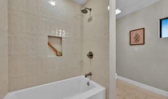 4360 Helix Canyon Dr, La Mesa, CA 91941