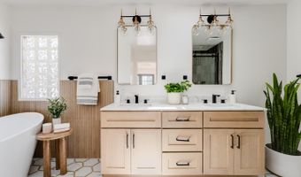 207 Kingsbury Dr, Aptos, CA 95003