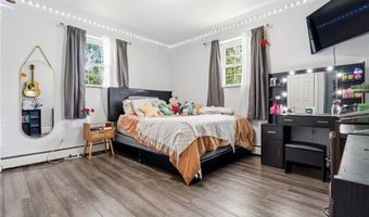12786 Osborne Ave NE, Alliance, OH 44601