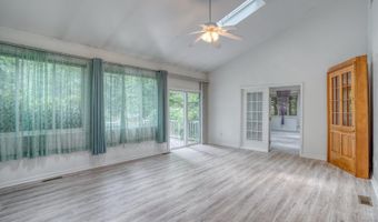 140 S NEWPORT Way, Dagsboro, DE 19939