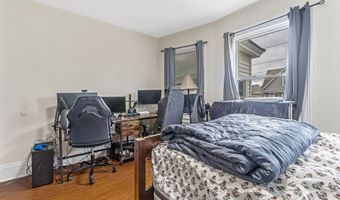 190 Whitney Ave, Bridgeport, CT 06606