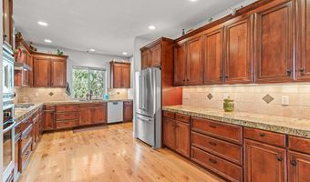 481 Lindsay Ln, Ashland, OR 97520