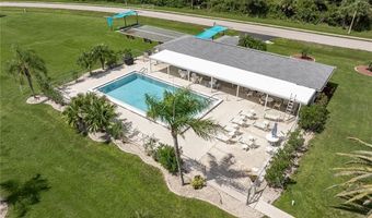 12274 SW Egret Cir 3208, Lake Suzy, FL 34269