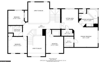 4306 TAVERNGREEN Ln, Bowie, MD 20720