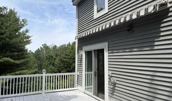 20 Merrill Rd, Campton, NH 03223